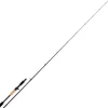 Canne Casting Smith Dragonbait Nx4 Versatile 2