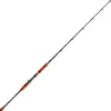 Canne Casting Smith Koz Expedition Jig