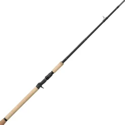 Canne Casting Smith Magnum Husky Nex