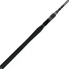Canne Casting Smith Shugendo Type 3