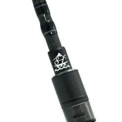 Canne Casting Smith Shugendo Type 3