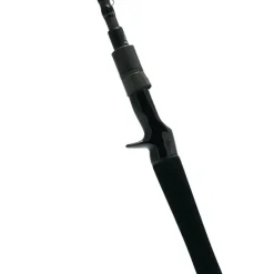 Canne Casting Smith Shugendo Type 3