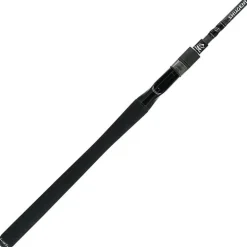 Canne Casting Smith Shugendo Type 1