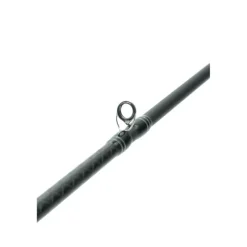 Canne Casting Smith Shugendo Type 1