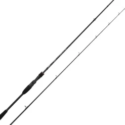 Canne Casting Spro Mimic 2.0 Baitcaster
