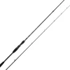 Canne Casting Spro Mimic 2.0 Vertical