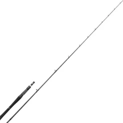 Canne Casting Spro Sp1 Pro Vertical L