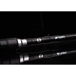 Canne Casting Spro Sp1 Pro Vertical L