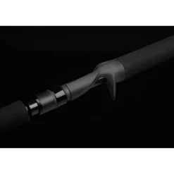 Canne Casting Spro Sp1 Pro Vertical L