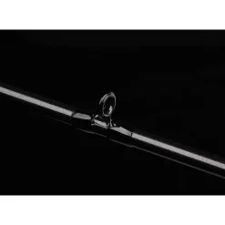 Canne Casting Spro Sp1 Pro Vertical L