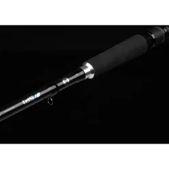 Canne Casting Spro Sp1 Pro Vertical L