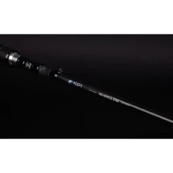 Canne Casting Spro Sp1 Pro Vertical L
