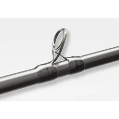 Canne Casting St Croix Avid Trek