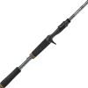 Canne Casting St Croix Black Bass