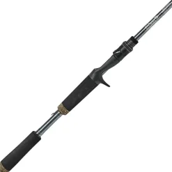 Canne Casting St Croix Black Bass