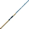 Canne Casting St Croix Legend Tournament Inshore