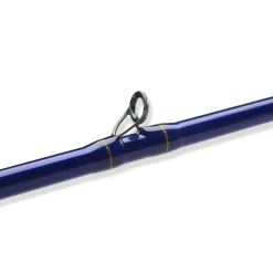 Canne Casting St Croix Legend Tournament Bass