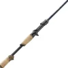 Canne Casting St Croix Legend X2
