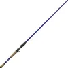 Canne Casting St Croix Legend Tournament Pike Versatile Special