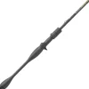 Canne Casting St Croix Legend Xtreme 2024