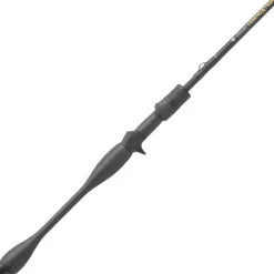 Canne Casting St Croix Legend Xtreme 2024