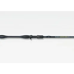 Canne Casting St Croix Legend Xtreme 2024