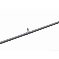 Canne Casting St Croix Legend Xtreme 2024