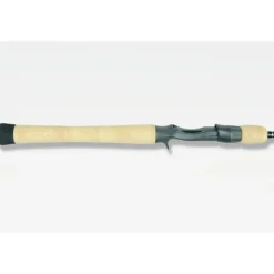 Canne Casting St Croix Legend Elite Cast
