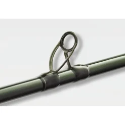 Canne Casting St Croix Legend Elite Cast