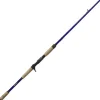 Canne Casting St Croix Legend Tournament Pike Swimbait Special