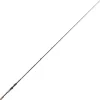 Canne Casting St Croix Mojo Bass Glass Trigon