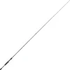Canne Casting St Croix Rayfin Casting
