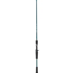 Canne Casting St Croix Rayfin Casting