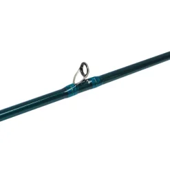Canne Casting St Croix Rayfin Casting