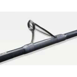 Canne Casting St Croix Rift Jig
