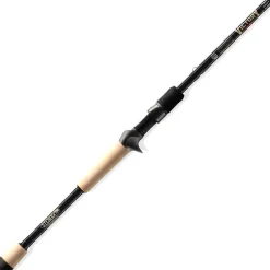 Canne Casting St Croix Victory