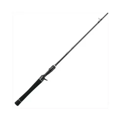 Canne Casting Tailwalk Full Range C68mh/Cc
