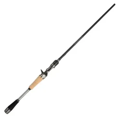 Canne Casting Tailwalk Full Range Big Bait