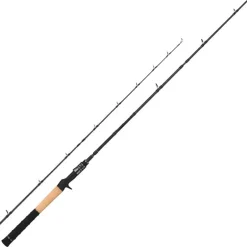 Canne Casting Tailwalk Namazon Mobilly C684h