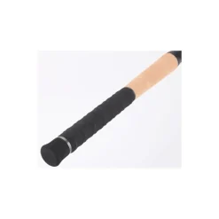 Canne Casting Tailwalk Namazon Mobilly C684h