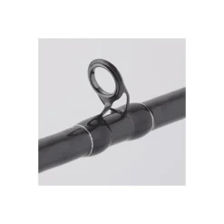 Canne Casting Tailwalk Namazon Mobilly C684h