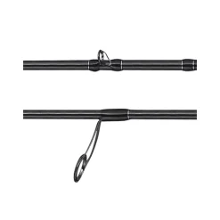 Canne Casting Tailwalk Namazon Mobilly C684h