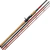 Canne Casting Tenryu Bc 80 Xxh Quattro