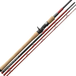 Canne Casting Tenryu Bc 80 Xxh Quattro