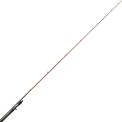 Canne Casting Tenryu Bc 76 Mh Injection