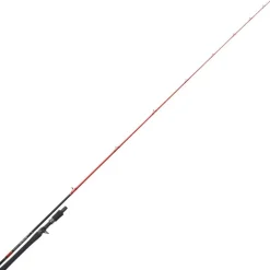 Canne Casting Tenryu Injection Bc 76 H