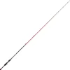 Canne Casting Tenryu Injection Bcv 66 Xh