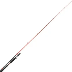 Canne Casting Tenryu Injection Bc 81 Xh