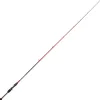 Canne Casting Tenryu Injection Bcv 6.0 H