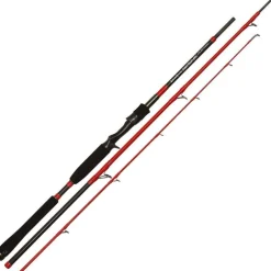 Canne Casting Tenryu Injection Bc 73 Xh Travel